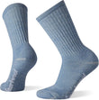 Smartwool Women's Classic Edition Hike Light Cushion Crew Socks