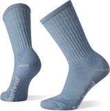 Smartwool Women's Classic Edition Hike Light Cushion Crew Socks
