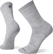 Smartwool Everyday Anchor Line Crew