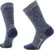 Smartwool Unisex Everyday Digi-tick Crew Socks