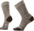 Smartwool Unisex Everyday Digi-tick Crew Socks