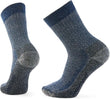 Smartwool Unisex Hike Classic Edition Full Cushion Second Cut Crew Socks