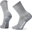 Smartwool Men's Hike Classic Edition Light Cushion Crew Socks