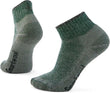 Smartwool Unisex Hike Classic Edition Light Cushion Second Cut Ankle Socks