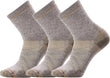 Smartwool Men's Hike Full Cushion Crew Socks