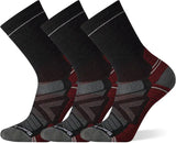 Smartwool Men's Hike Light Cushion Crew