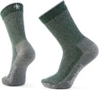 Smartwool Unisex Hike Classic Edition Full Cushion Second Cut Crew Socks