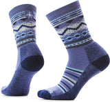 Smartwool Unisex Everyday Hudson Trail Crew