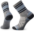Smartwool Men's Hike Full Cushion Lolo Trail Crew