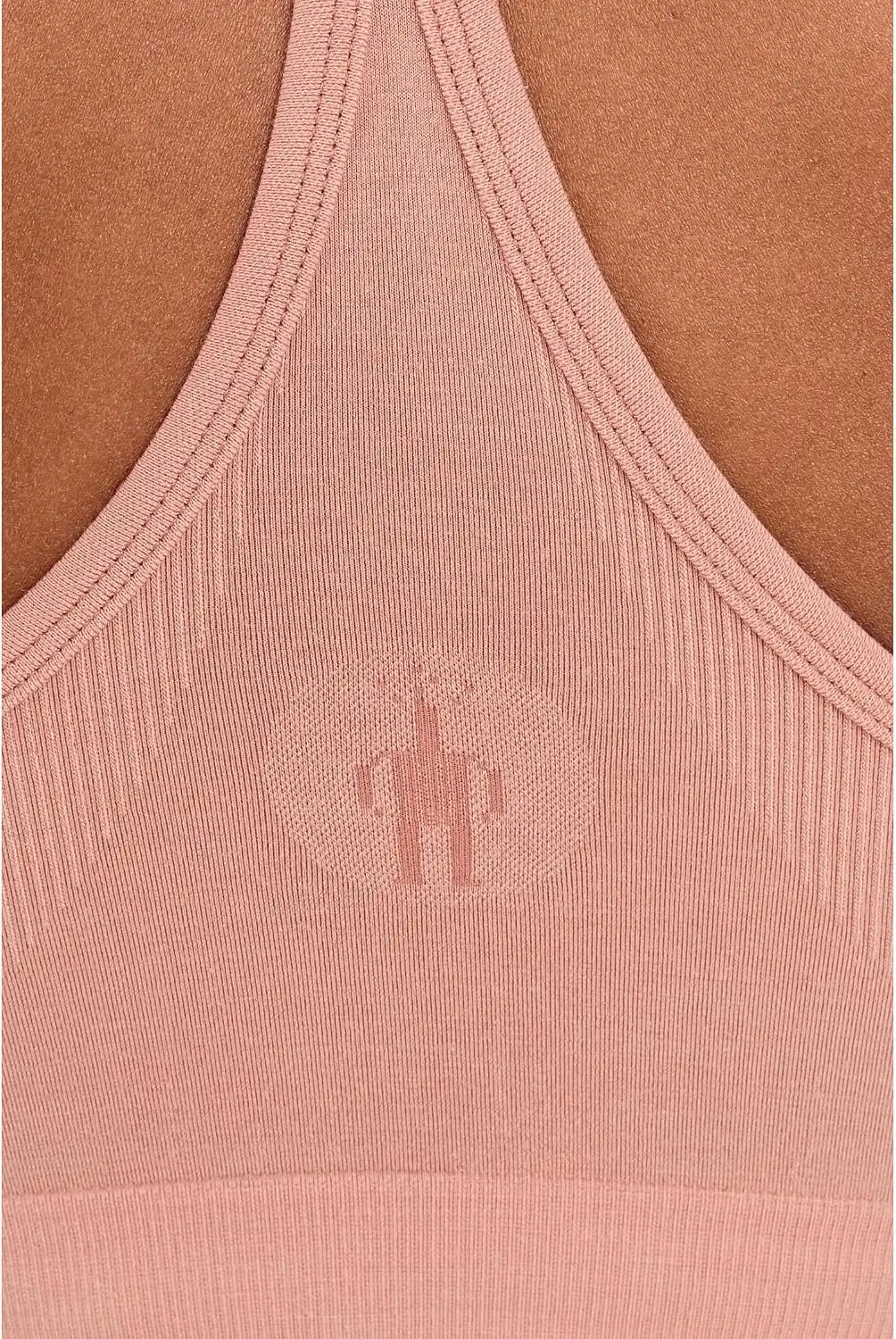 SmartWool Women's Merino Blend Bralette