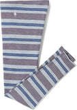 Smartwool Kid's Classic Thermal Merino Base Layer Bottoms for Boys and Girls(Toddler/Little Kid/Big Kid)