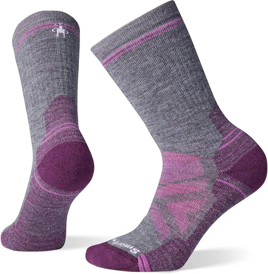 Smartwool Women's Hike Full Cushion Crew Socks