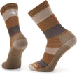 Smartwool Unisex Everyday Barnsley Crew Socks