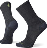Smartwool Everyday Anchor Line Crew