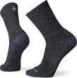 Smartwool Everyday Anchor Line Crew