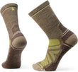 Smartwool Men's Hike Light Cushion Crew