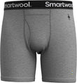 Smartwool Men's Merino Boxer Brief Boxed