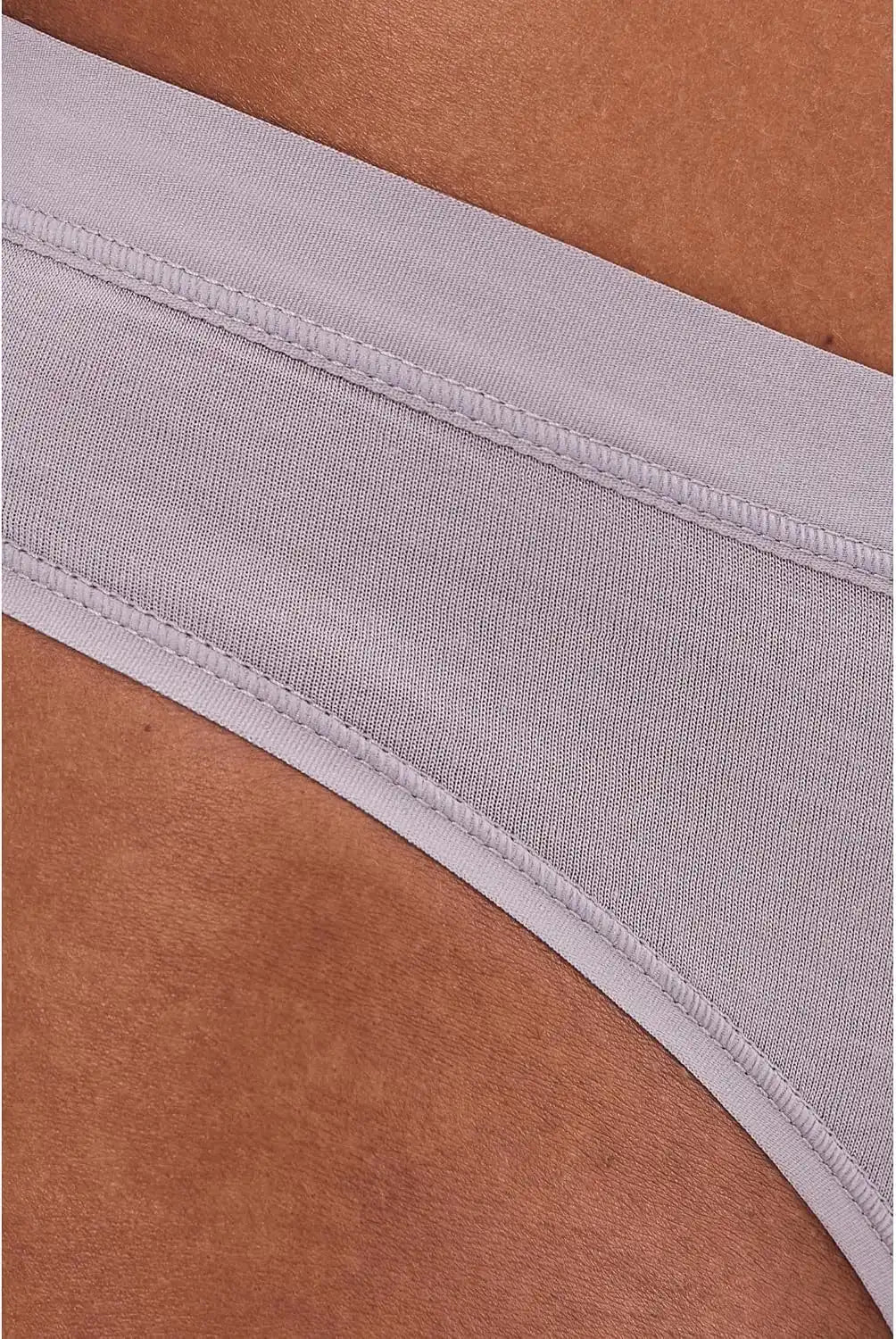 Smartwool Women's Everyday Merino Bikini Boxed