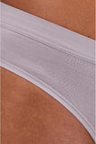 Smartwool Women's Everyday Merino Bikini Boxed
