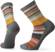 Smartwool Everyday Joviansphere Crew Socks For Men And Women