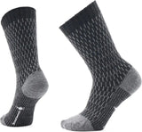 Smartwool Unisex Everyday Digi-tick Crew Socks