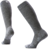 Smartwool Everyday Knee High