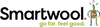 smartwoolusonline.com