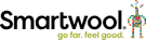 smartwoolusonline.com